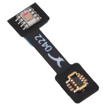 Load image into Gallery viewer, For Xiaomi Mi Mix Fold Light Sensor Flex Cable, For Xiaomi Mi Mix Fold
