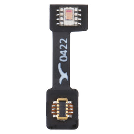 For Xiaomi Mi Mix Fold Light Sensor Flex Cable, For Xiaomi Mi Mix Fold