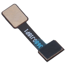 Load image into Gallery viewer, For Xiaomi Mi Mix Fold Light Sensor Flex Cable, For Xiaomi Mi Mix Fold