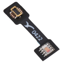 Load image into Gallery viewer, For Xiaomi Mi Mix Fold Light Sensor Flex Cable, For Xiaomi Mi Mix Fold