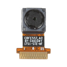 Load image into Gallery viewer, For Asus ZenPad 3S 10 Z500KL P001 Original Front Facing Camera