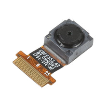 Load image into Gallery viewer, For Asus ZenPad 3S 10 Z500KL P001 Original Front Facing Camera