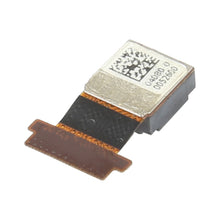 Load image into Gallery viewer, For Asus ZenPad 3S 10 Z500KL P001 Original Front Facing Camera