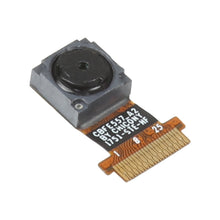 Load image into Gallery viewer, For Asus ZenPad 3S 10 Z500KL P001 Original Front Facing Camera