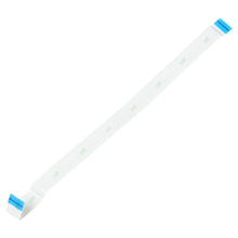 Load image into Gallery viewer, For Asus ZenPad Z8s ZT582KL P00J Original Motherboard Flex Cable