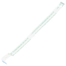 Load image into Gallery viewer, For Asus ZenPad Z8s ZT582KL P00J Original Motherboard Flex Cable