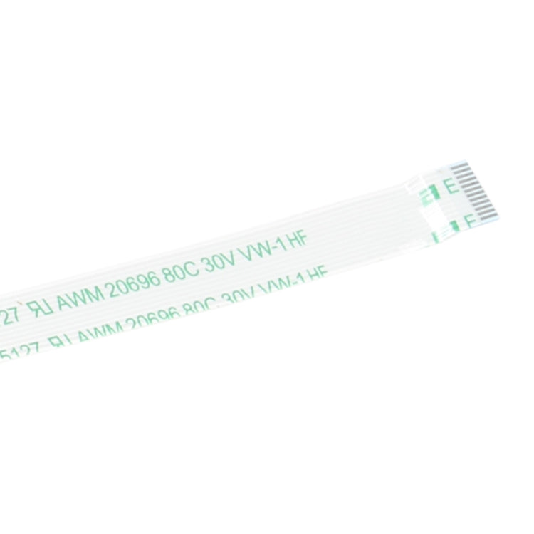 For Asus ZenPad Z8s ZT582KL P00J Original Motherboard Flex Cable