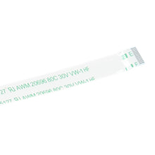 Load image into Gallery viewer, For Asus ZenPad Z8s ZT582KL P00J Original Motherboard Flex Cable