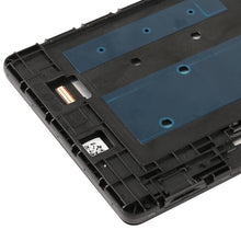 Load image into Gallery viewer, OEM LCD Screen For Amazon Kindle Fire HD 8 Plus/HD 8 2020/Kids 10th gen Digitizer Full Assembly with Frame