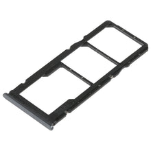 Load image into Gallery viewer, SIM Card Tray + SIM Card Tray + Micro SD Card Tray For Xiaomi Redmi 10 5G