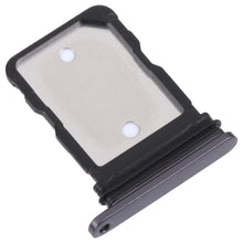 Load image into Gallery viewer, SIM Card Tray for Google Pixel 7