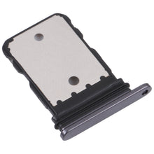 Load image into Gallery viewer, SIM Card Tray for Google Pixel 7