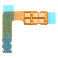 Load image into Gallery viewer, For vivo S9 Light Sensor Flex Cable, For vivo S9