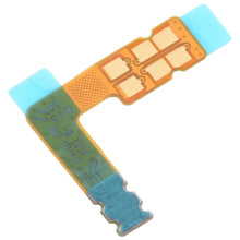 Load image into Gallery viewer, For vivo S9 Light Sensor Flex Cable, For vivo S9