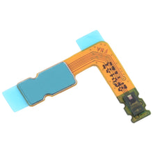 Load image into Gallery viewer, For vivo S9 Light Sensor Flex Cable, For vivo S9