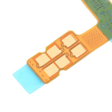 Load image into Gallery viewer, For vivo S9 Light Sensor Flex Cable, For vivo S9