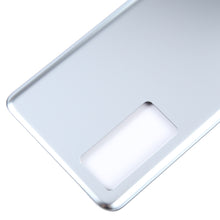 Load image into Gallery viewer, For Xiaomi Redmi K50 Ultra Original Battery Back Cover