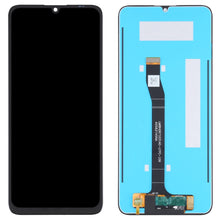 Load image into Gallery viewer, OEM LCD Screen For Huawei Enjoy 50 Digitizer Full Assembly