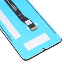 Load image into Gallery viewer, OEM LCD Screen For Huawei Enjoy 50 Digitizer Full Assembly