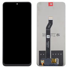 Load image into Gallery viewer, Original LCD Screen For Huawei Nova Y90 with Digitizer Full Assembly