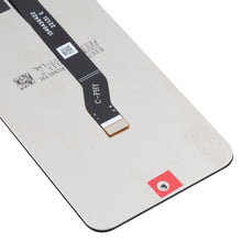 Load image into Gallery viewer, Original LCD Screen For Huawei Nova Y90 with Digitizer Full Assembly