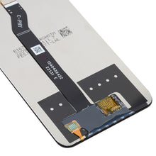 Load image into Gallery viewer, Original LCD Screen For Huawei Nova Y90 with Digitizer Full Assembly