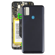 Load image into Gallery viewer, For ZTE Blade A7S 2020 Battery Back Cover, For ZTE Blade A7S 2020