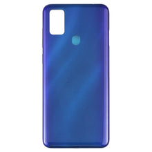 Load image into Gallery viewer, For ZTE Blade A7S 2020 Battery Back Cover, For ZTE Blade A7S 2020