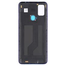 Load image into Gallery viewer, For ZTE Blade A7S 2020 Battery Back Cover, For ZTE Blade A7S 2020