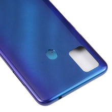 Load image into Gallery viewer, For ZTE Blade A7S 2020 Battery Back Cover, For ZTE Blade A7S 2020