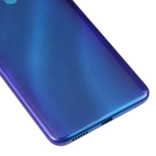 Load image into Gallery viewer, For ZTE Blade A7S 2020 Battery Back Cover, For ZTE Blade A7S 2020