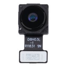 Load image into Gallery viewer, For OnePlus Nord / Z AC2001 Back Facing Wide Camera