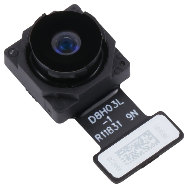 For OnePlus Nord / Z AC2001 Back Facing Wide Camera