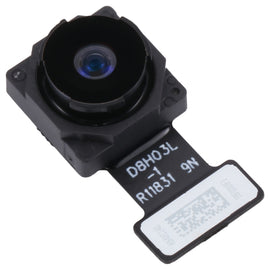 For OnePlus Nord / Z AC2001 Back Facing Wide Camera