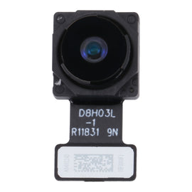 For OnePlus Nord / Z AC2001 Back Facing Wide Camera