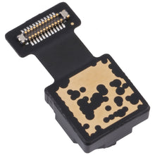 Load image into Gallery viewer, For OnePlus Nord / Z AC2001 Back Facing Wide Camera