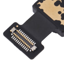 Load image into Gallery viewer, For OnePlus Nord / Z AC2001 Back Facing Wide Camera