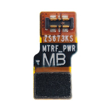 Load image into Gallery viewer, Mainboard Battery Connector Flex Cable for Asus ROG Phone 5 ZS673KS I005DA