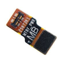 Load image into Gallery viewer, Mainboard Battery Connector Flex Cable for Asus ROG Phone 5 ZS673KS I005DA