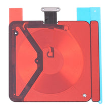 Load image into Gallery viewer, For Google Pixel 6 Pro NFC Wireless Charging Module, For Google Pixel 6 Pro