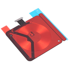 Load image into Gallery viewer, For Google Pixel 6 Pro NFC Wireless Charging Module, For Google Pixel 6 Pro