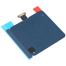 Load image into Gallery viewer, For Google Pixel 6 Pro NFC Wireless Charging Module, For Google Pixel 6 Pro