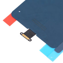 Load image into Gallery viewer, For Google Pixel 6 Pro NFC Wireless Charging Module, For Google Pixel 6 Pro