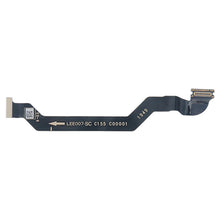 Load image into Gallery viewer, For OnePlus 8 Pro LCD Flex Cable, For OnePlus 8 Pro