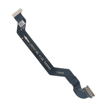 Load image into Gallery viewer, For OnePlus 8 Pro LCD Flex Cable, For OnePlus 8 Pro