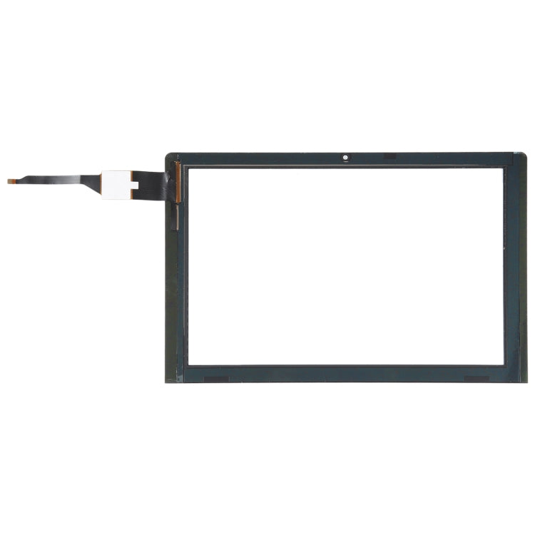 Touch Panel For Acer B3-A50