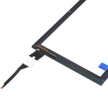 Load image into Gallery viewer, Touch Panel For Acer B3-A50