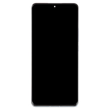 Load image into Gallery viewer, For Xiaomi 12 Pro / 12S Pro AMOLED Original LCD Screen Digitizer Full Assembly with Frame, For Xiaomi 12 Pro / 12S Pro (Original), For Xiaomi 12 Pro / 12S Pro