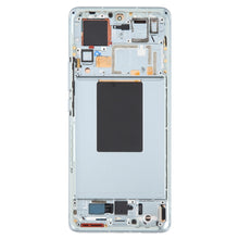Load image into Gallery viewer, For Xiaomi 12 Pro / 12S Pro AMOLED Original LCD Screen Digitizer Full Assembly with Frame, For Xiaomi 12 Pro / 12S Pro (Original), For Xiaomi 12 Pro / 12S Pro