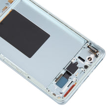 Load image into Gallery viewer, For Xiaomi 12 Pro / 12S Pro AMOLED Original LCD Screen Digitizer Full Assembly with Frame, For Xiaomi 12 Pro / 12S Pro (Original), For Xiaomi 12 Pro / 12S Pro